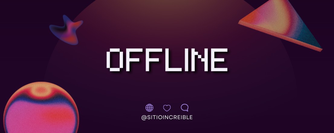 tonio01_rayxz123