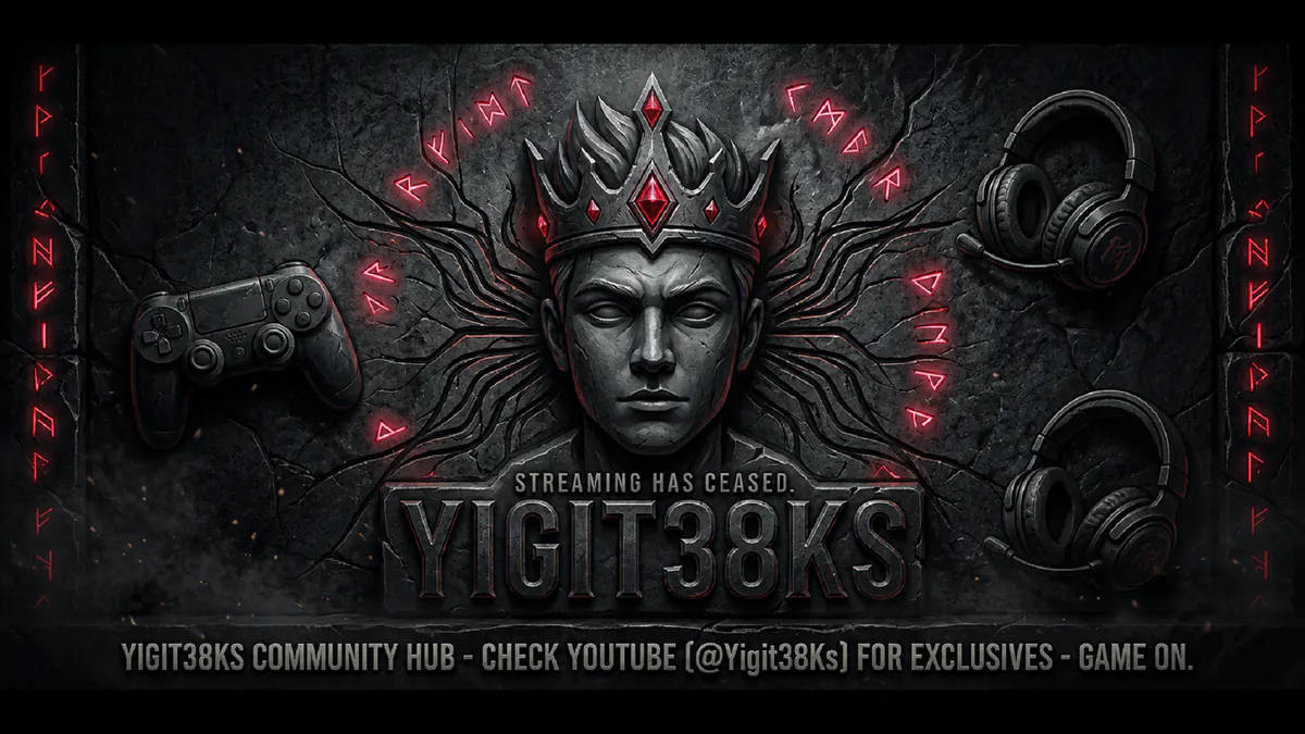 Yigit38Ks