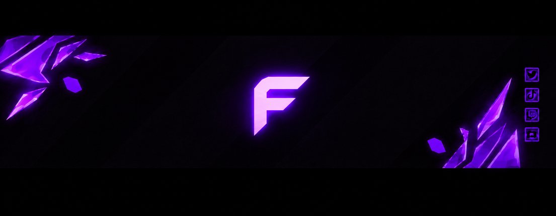 F5oxnn