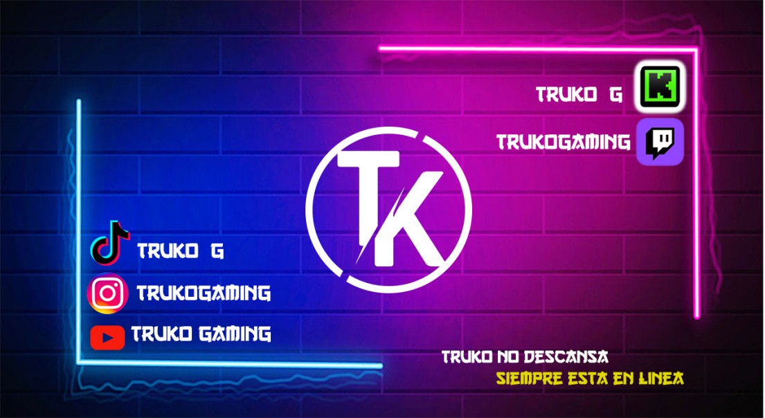 TRUKO_G