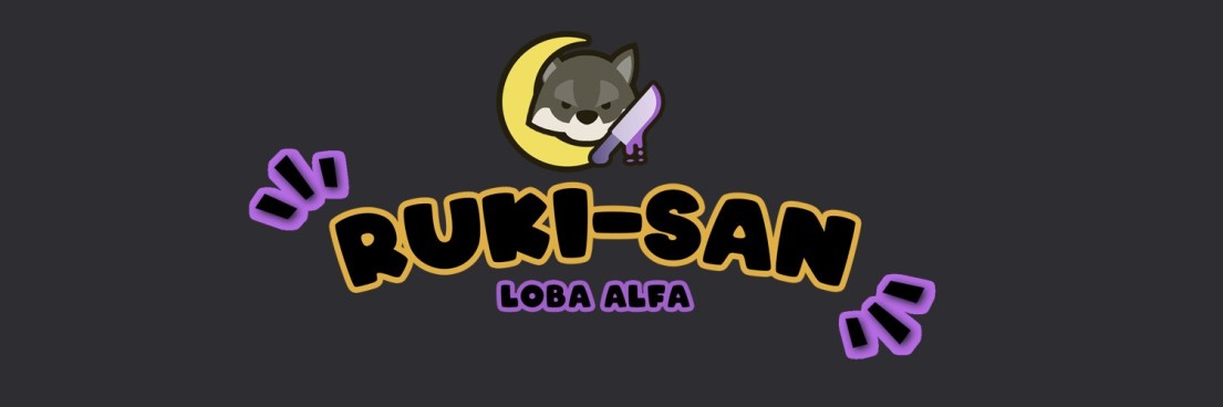 RukiAlfa
