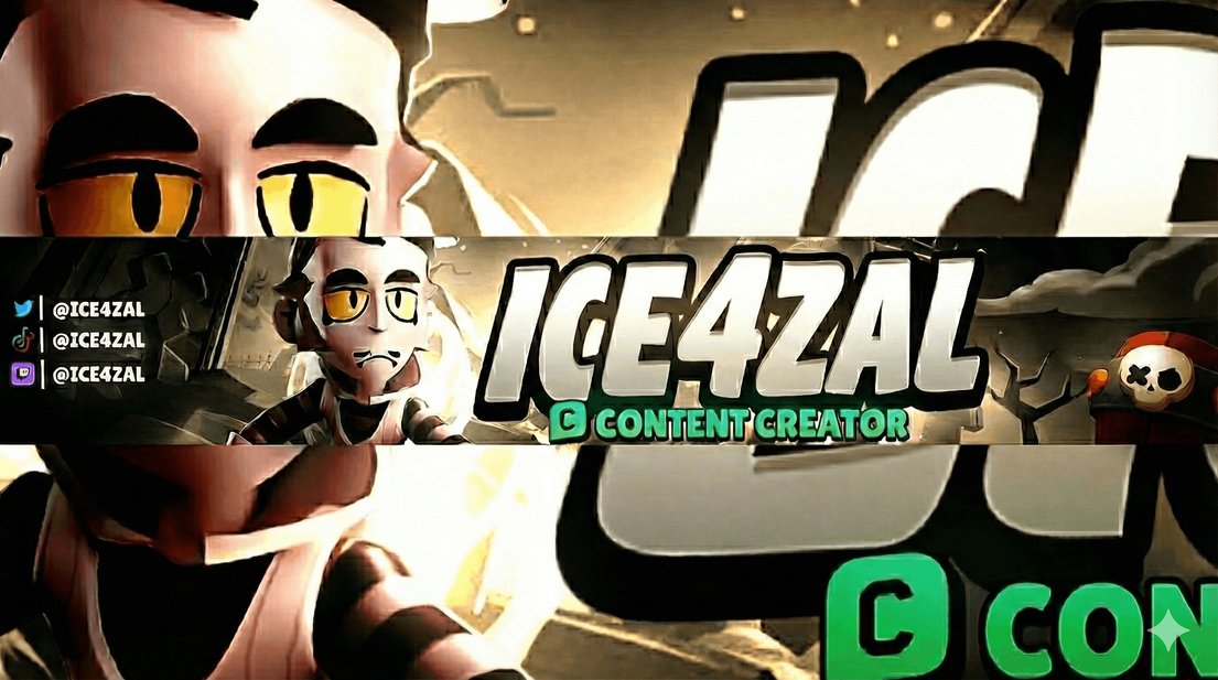 ICE4ZAL