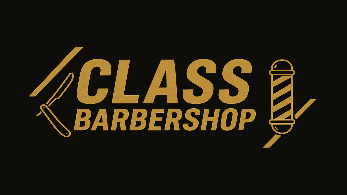 Class_barbershop