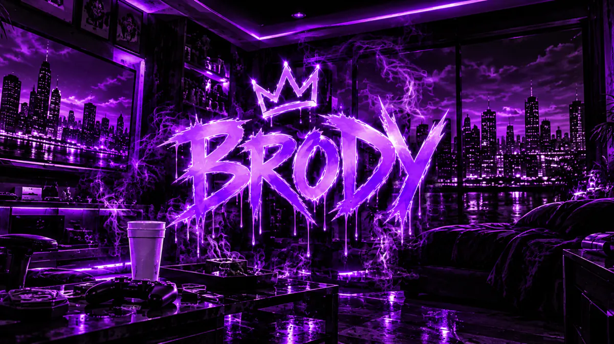 brodyyonone