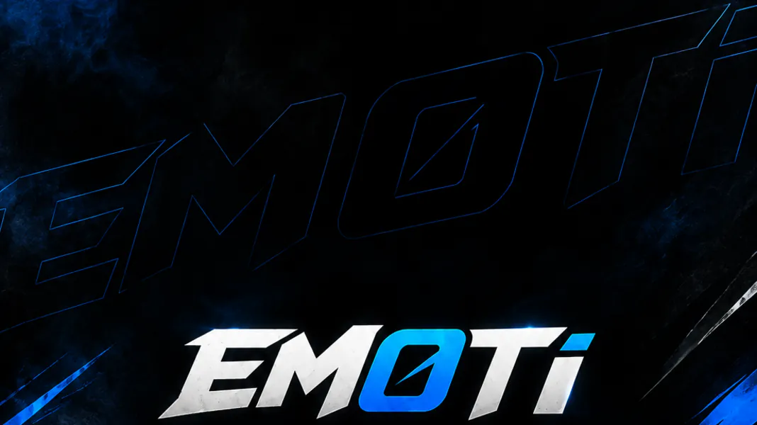 EM0Ti
