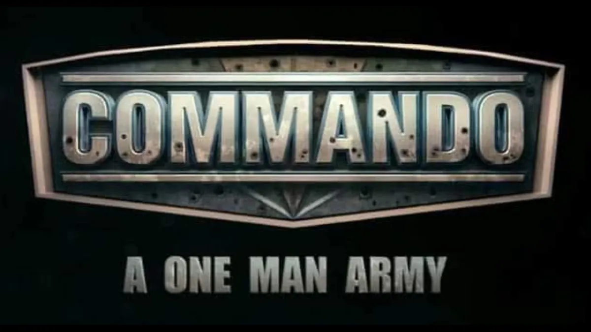 Andrew_commando