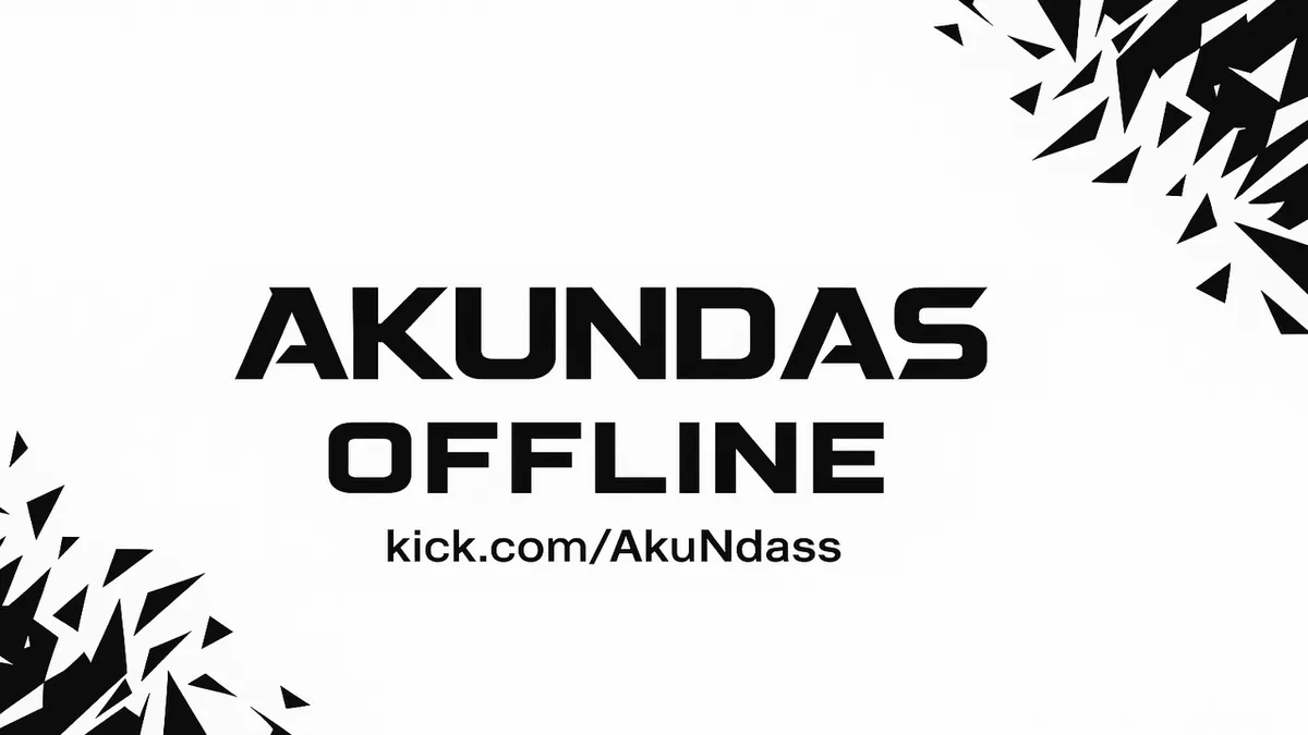 AkuNdass