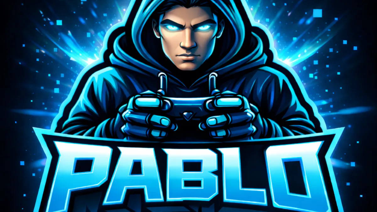 pablo5011