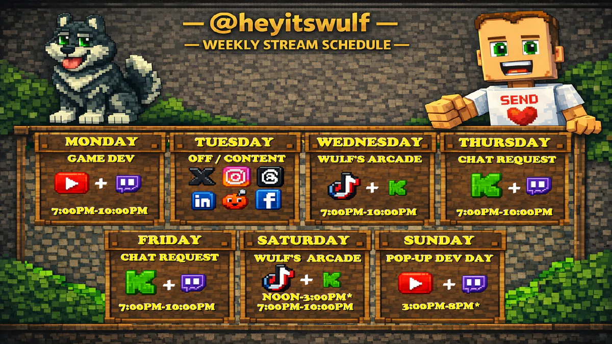 heyitswulf