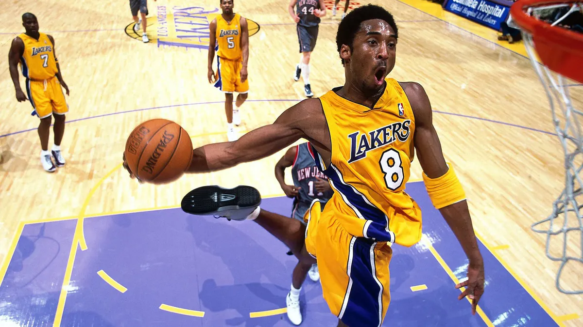 jovemglau