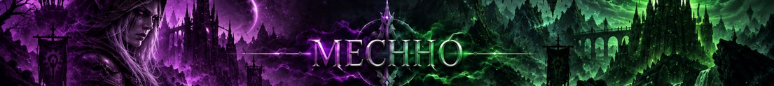 Mechho