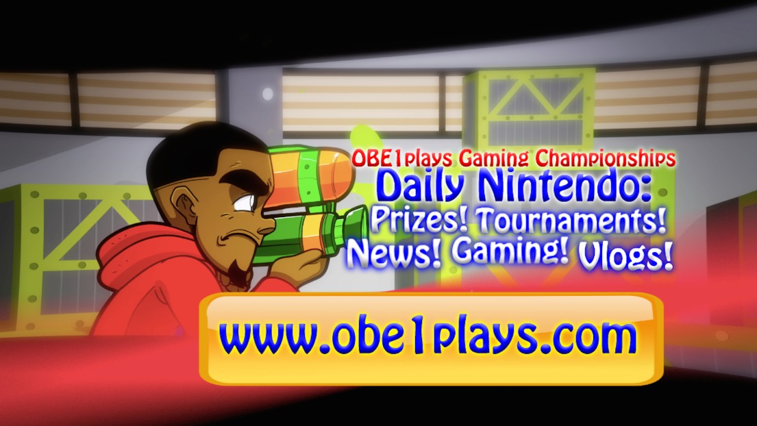 OBE1plays