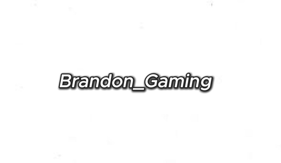 brandon_gaming590