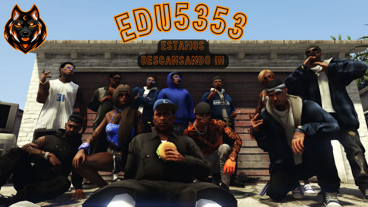 edu5353