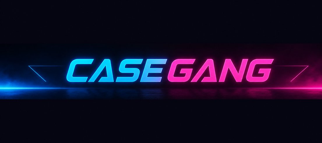 CaseGang