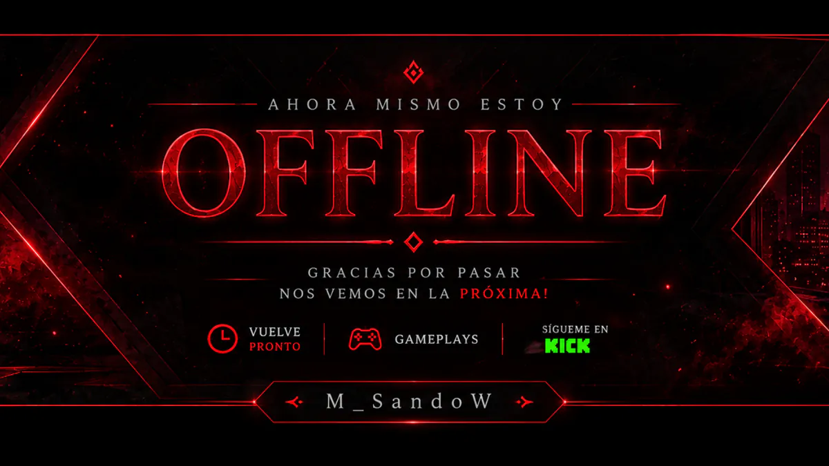 M_SandoW