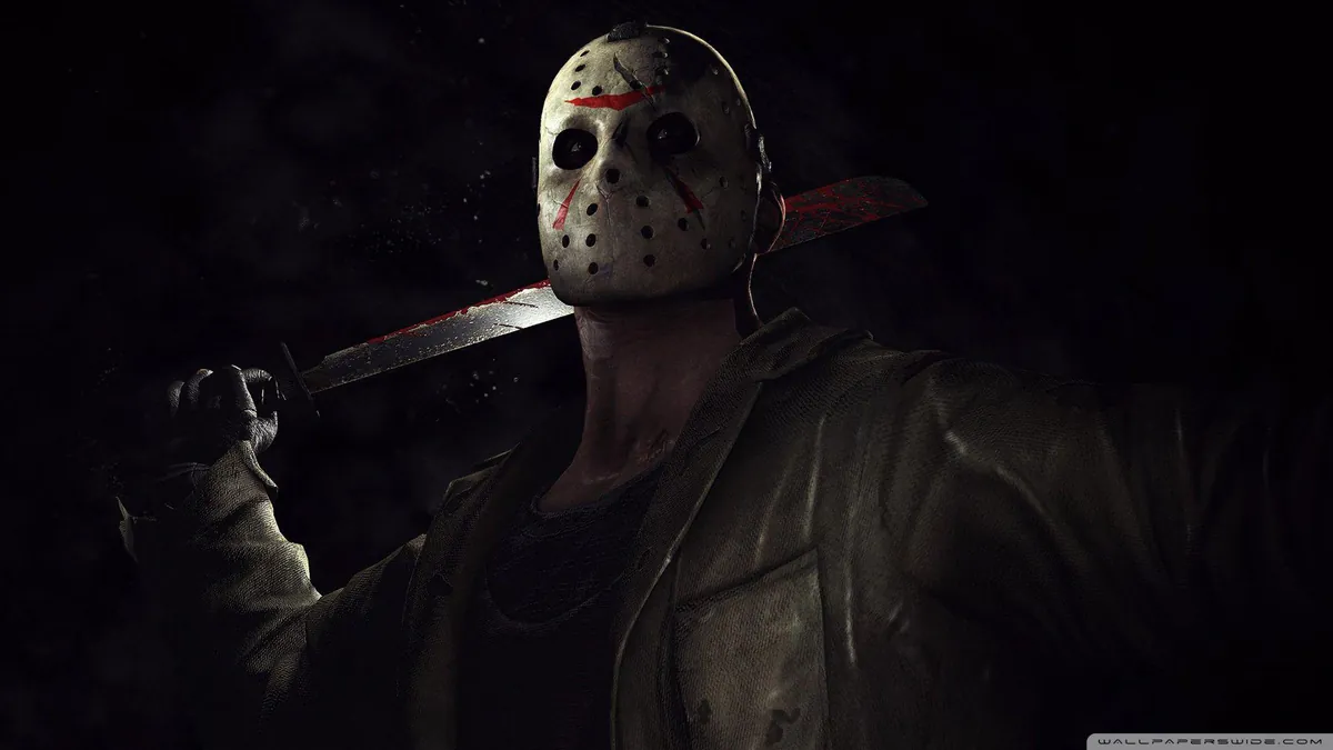 JasonT7799