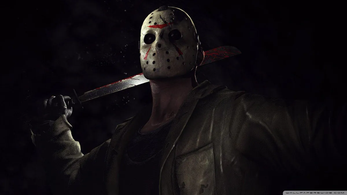 JasonT7799