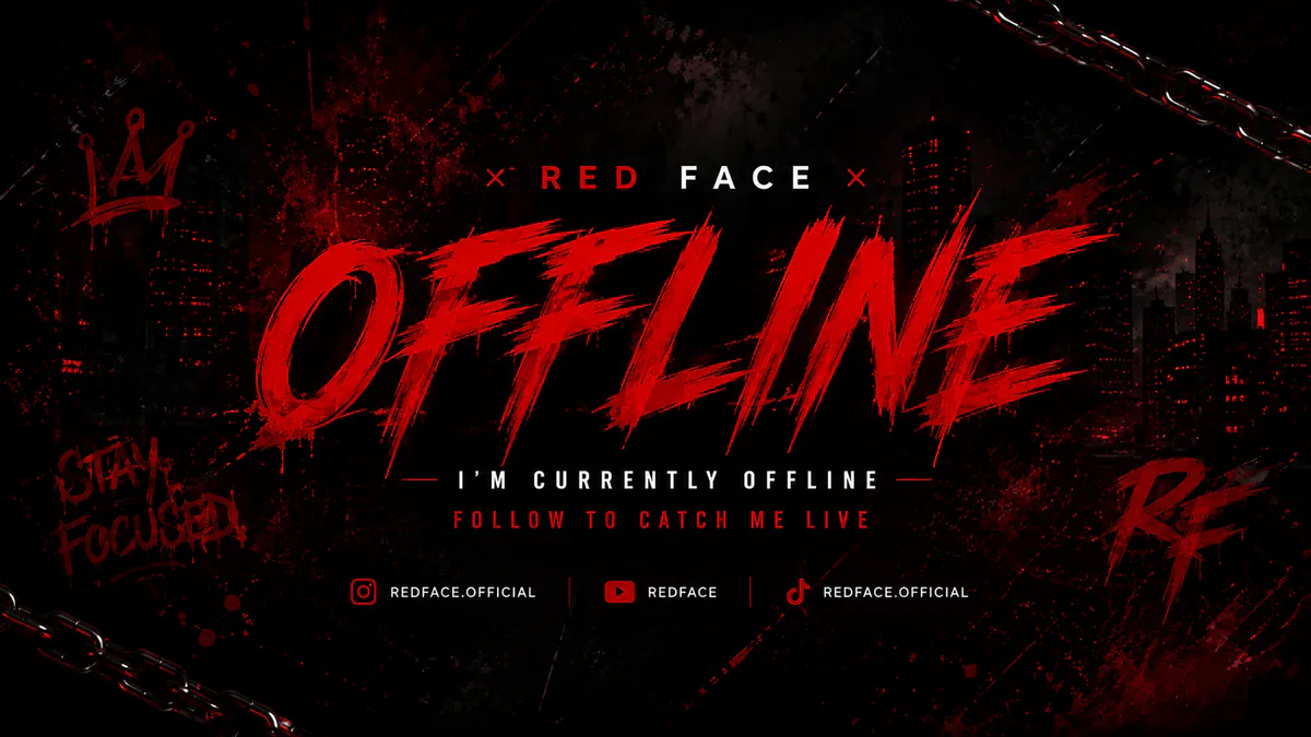 Red_face1
