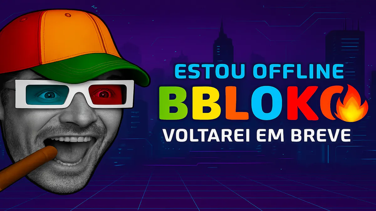 BBLOKO