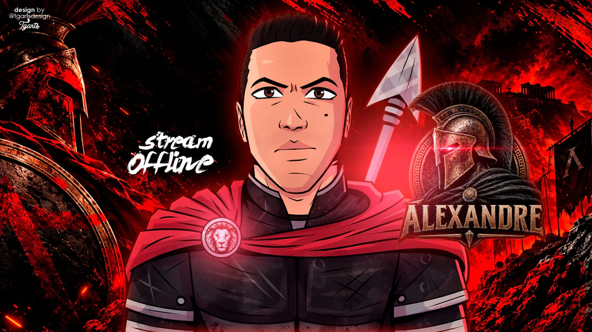 alexandreesousaaa