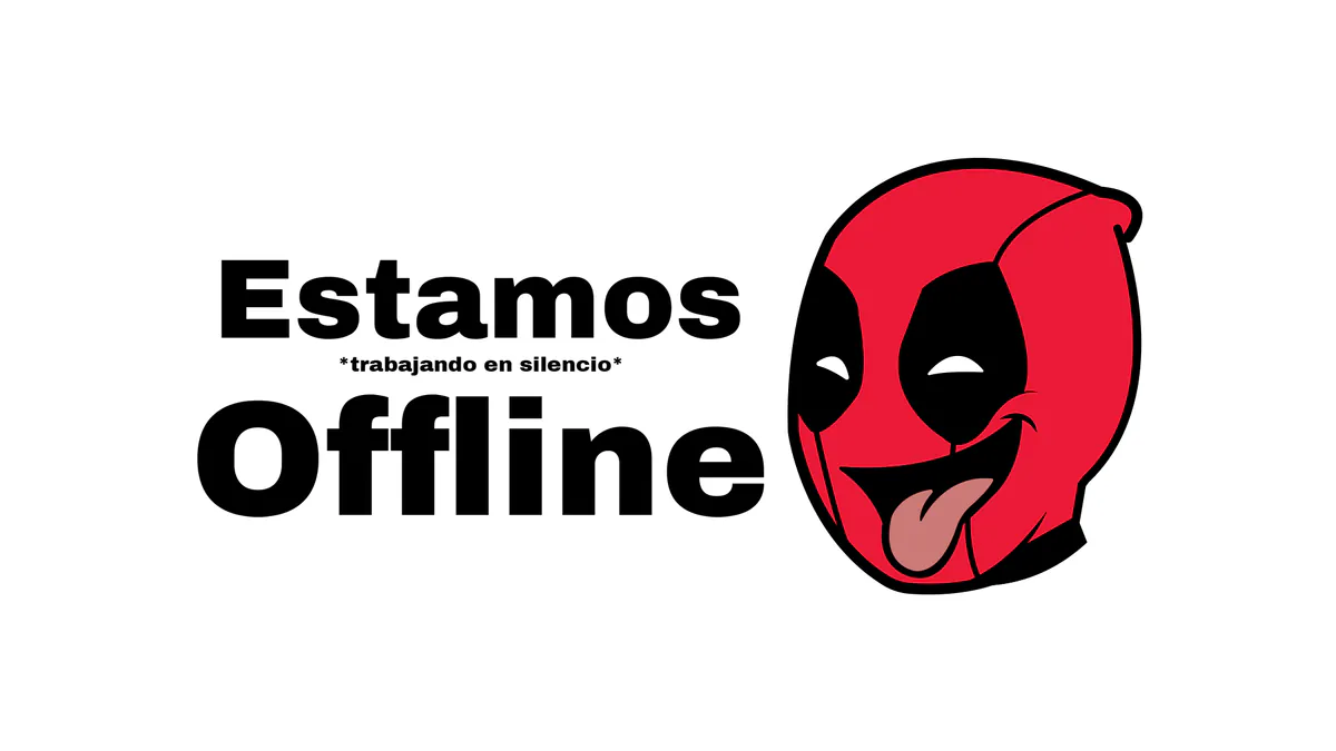 mastourFAS