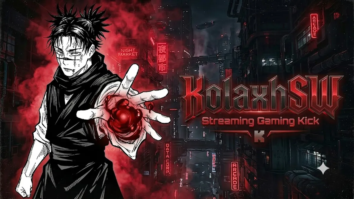 KolaxhSw