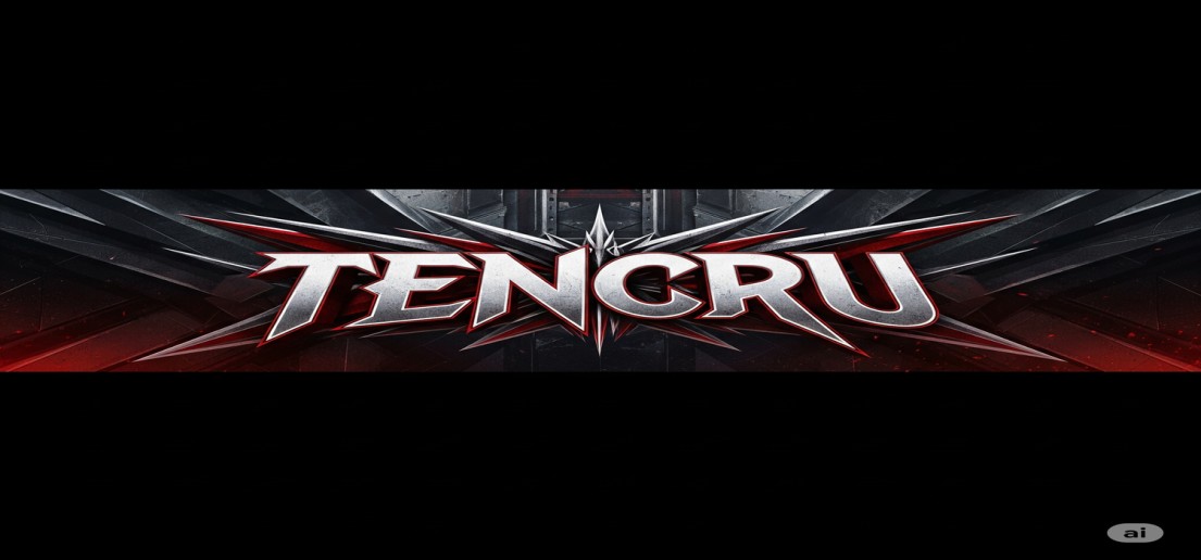 Tencru