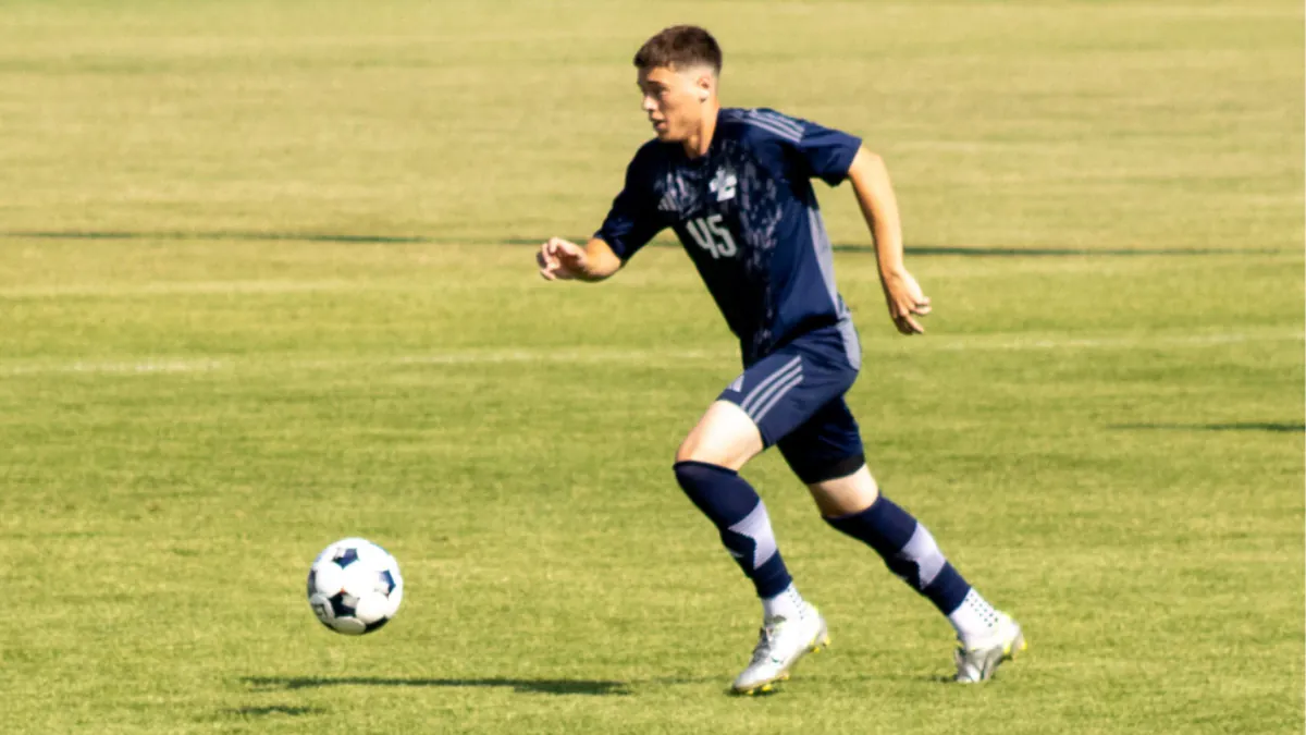 braxsoccer