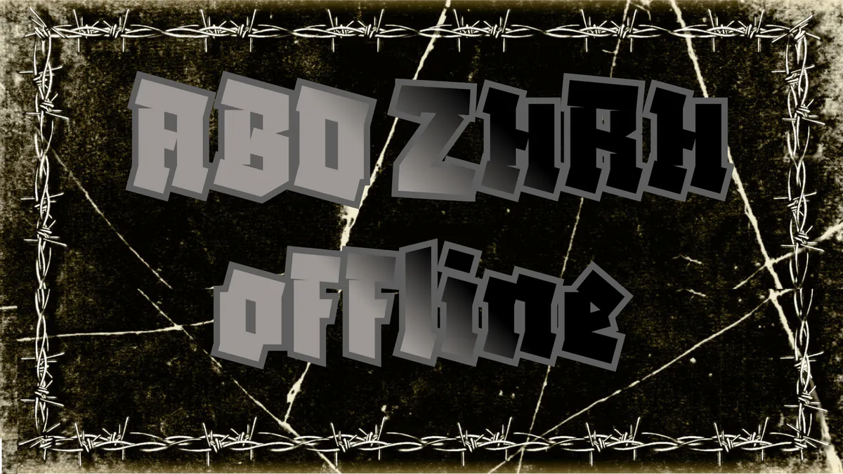 Abo_Zahra_07
