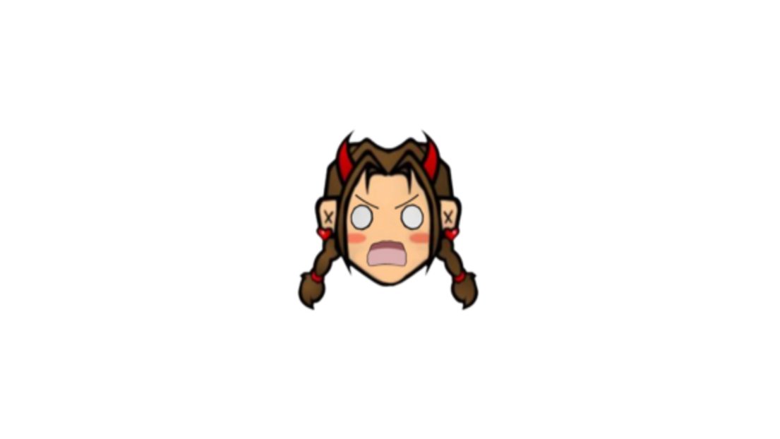 DiabolicaNaty