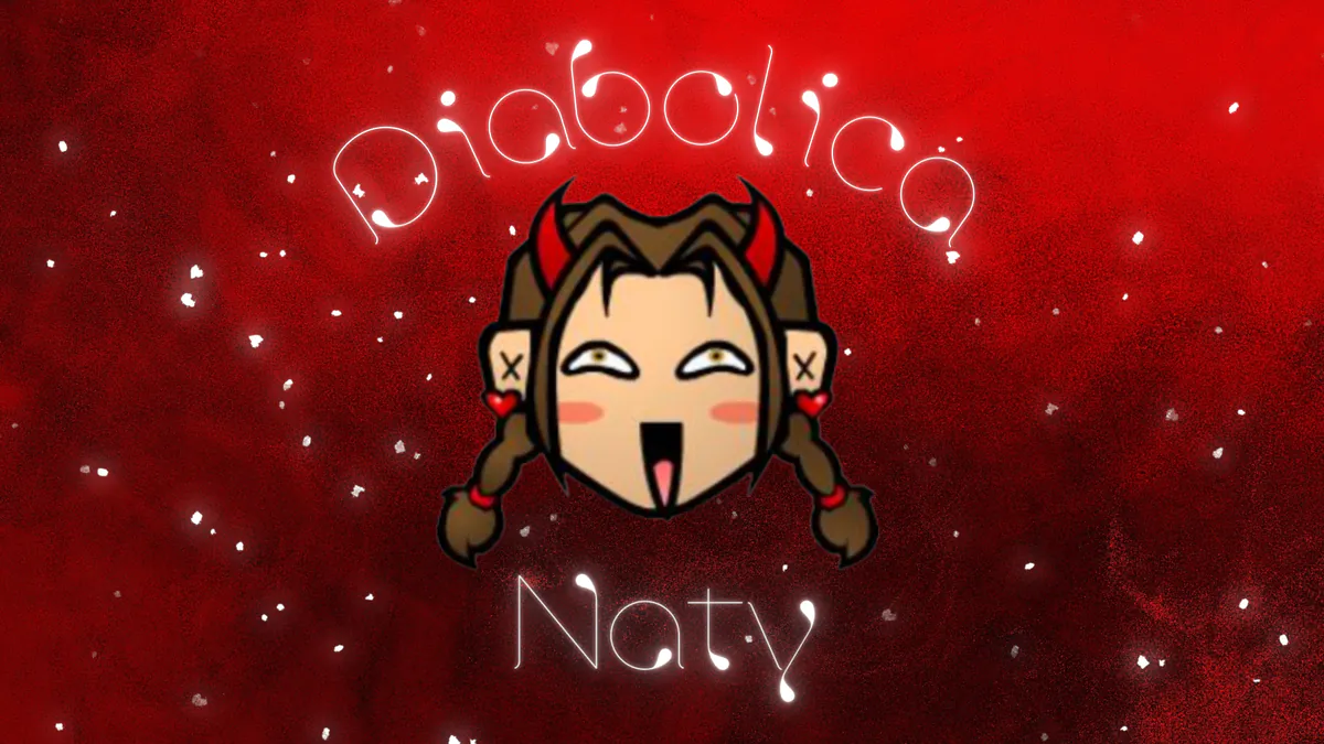 DiabolicaNaty