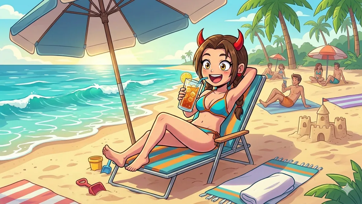 DiabolicaNaty