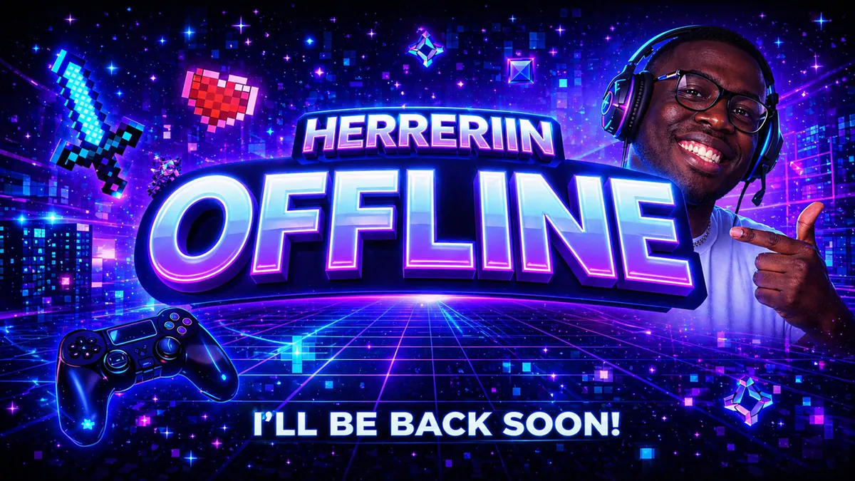 Herreriin