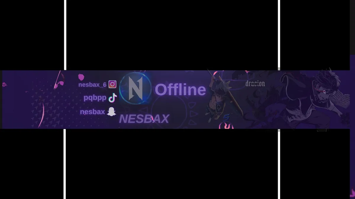 nesbax_15