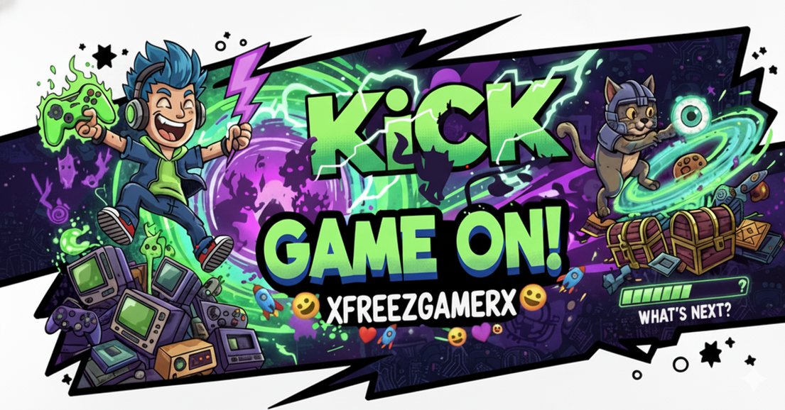 XFreezGamezX