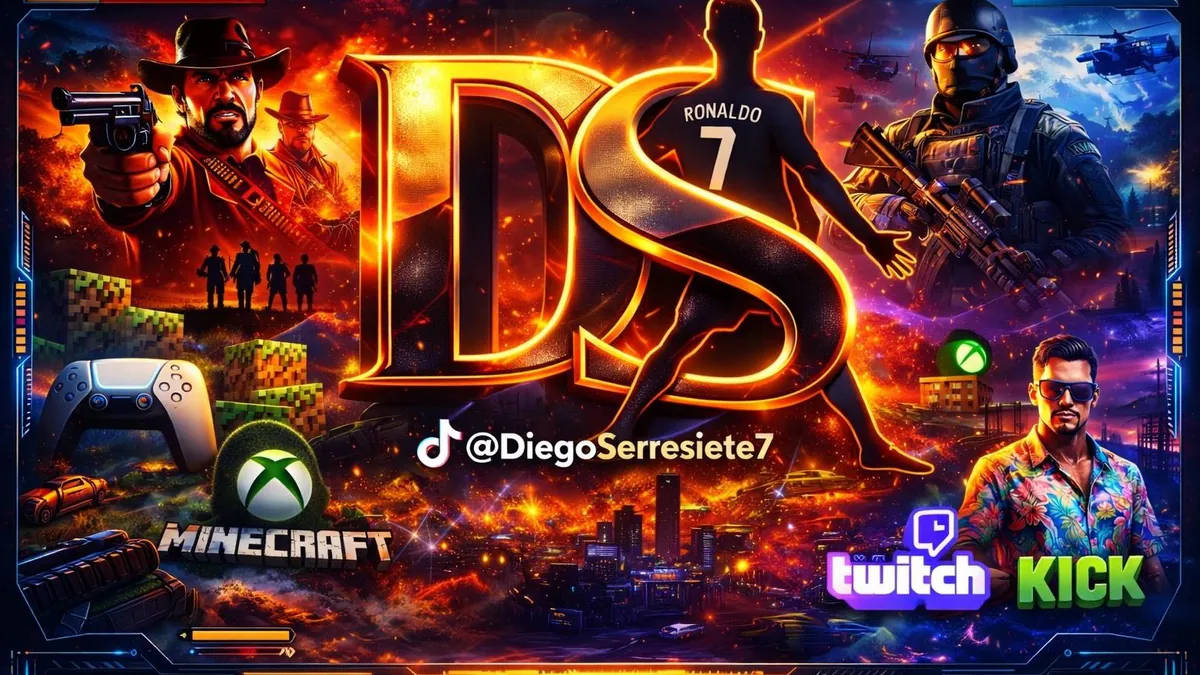 DIEGOSERRE7
