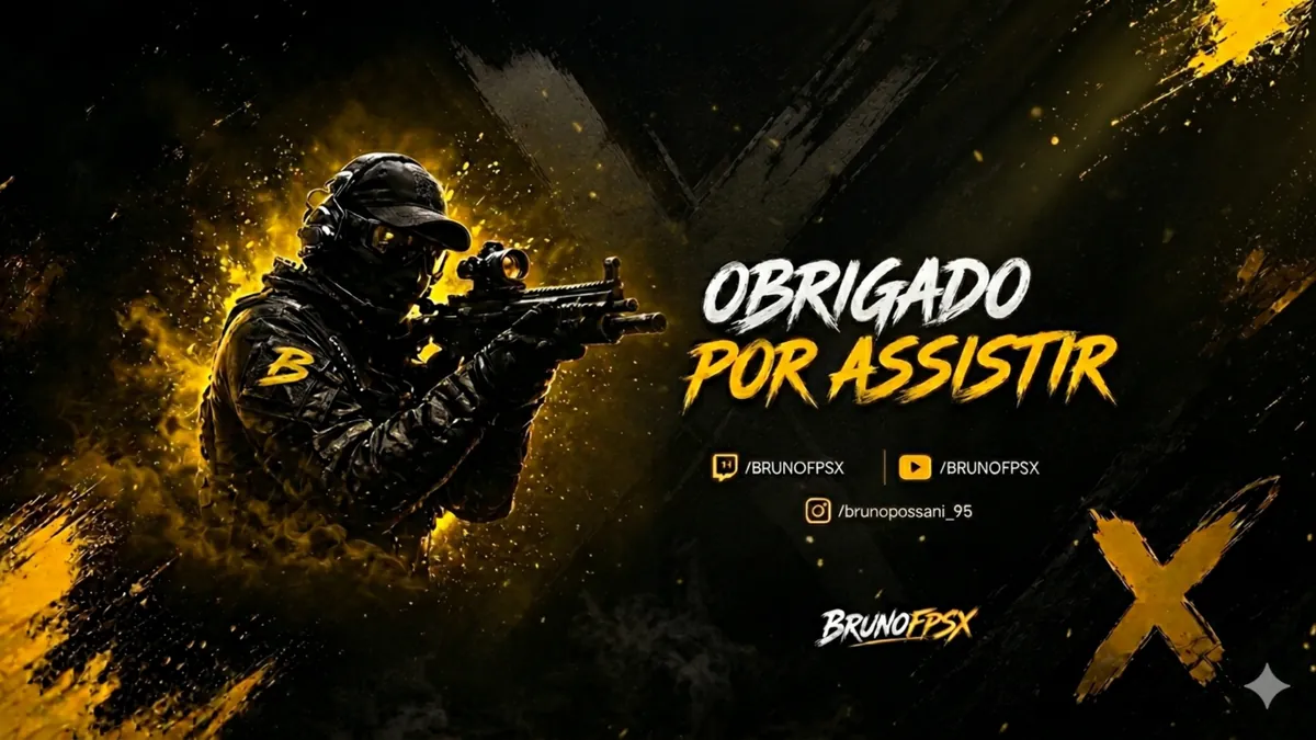 brunoFPSx