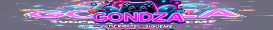 GoNdZA