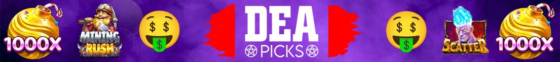 DeaPicks