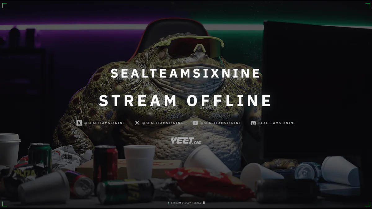 sealteamsixnine
