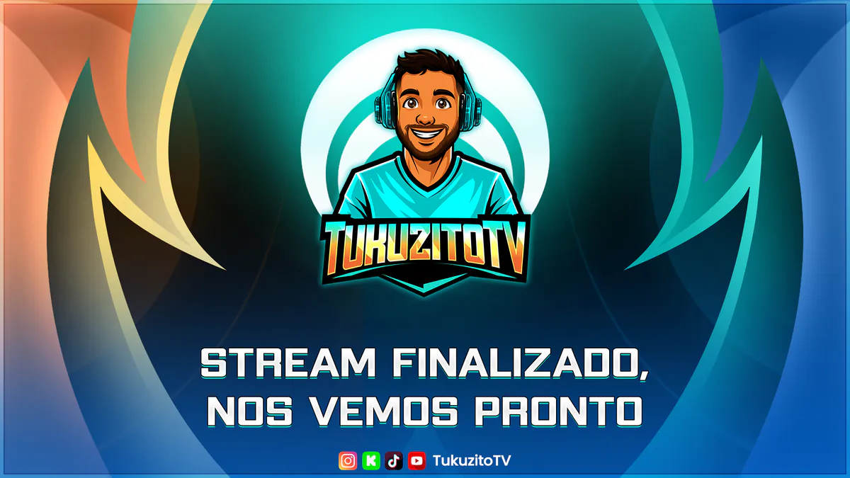 TukuzitoTV