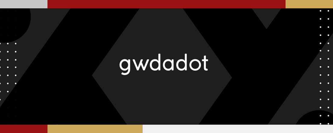 gwdadot