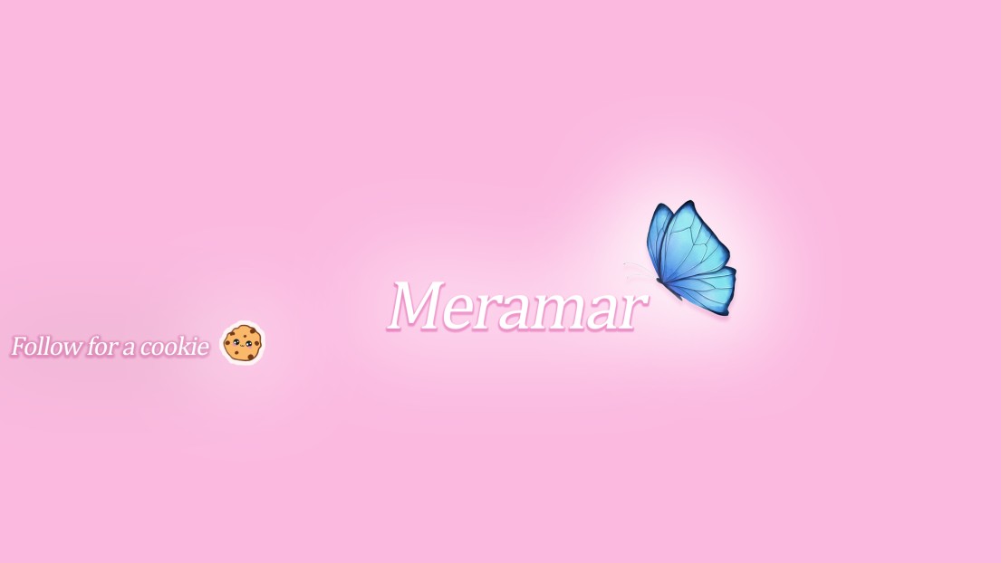 Meramar