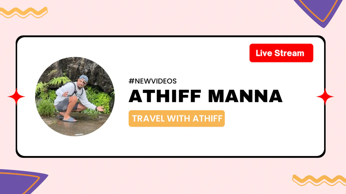 athiffmanna
