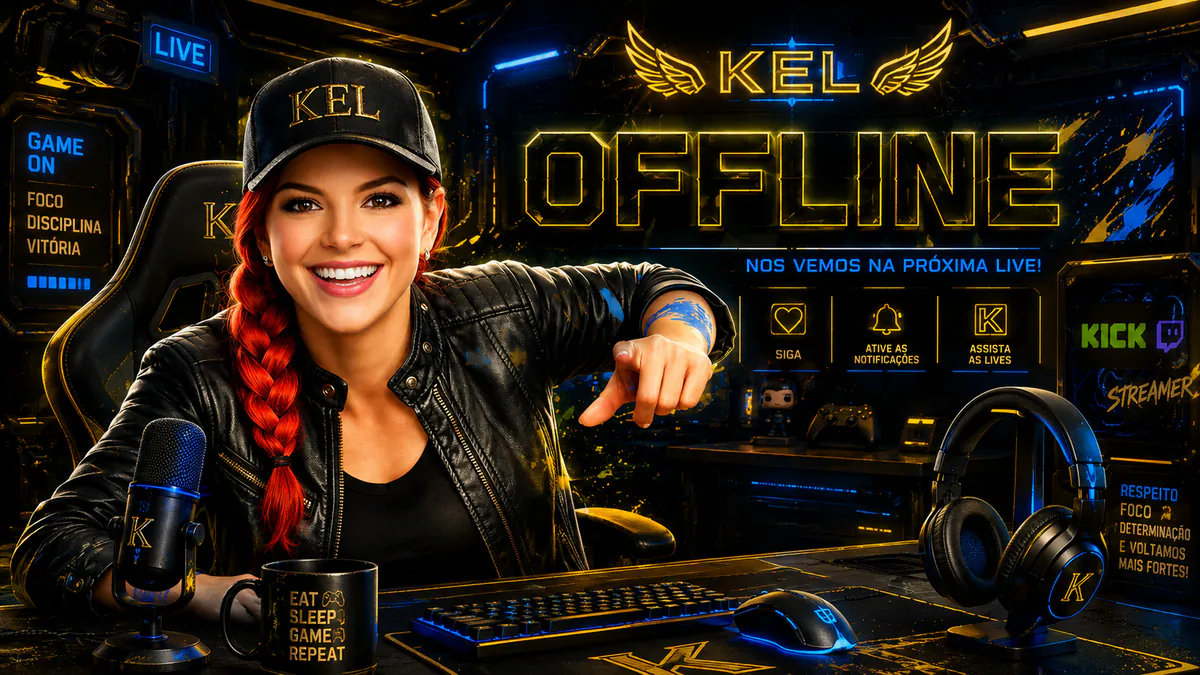Kel_Cyber