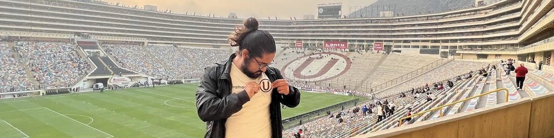 erick11u