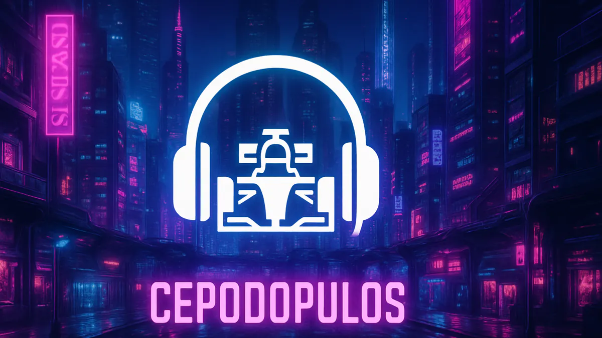 Cepodopulos