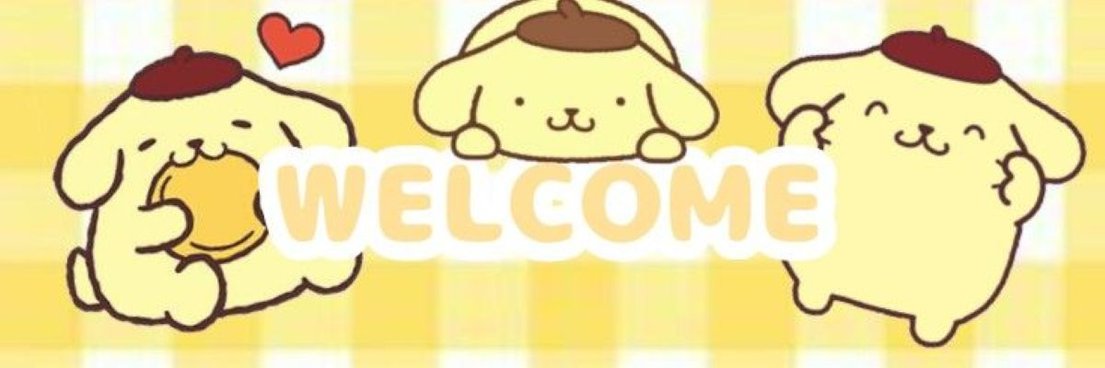 lepateee_roblox