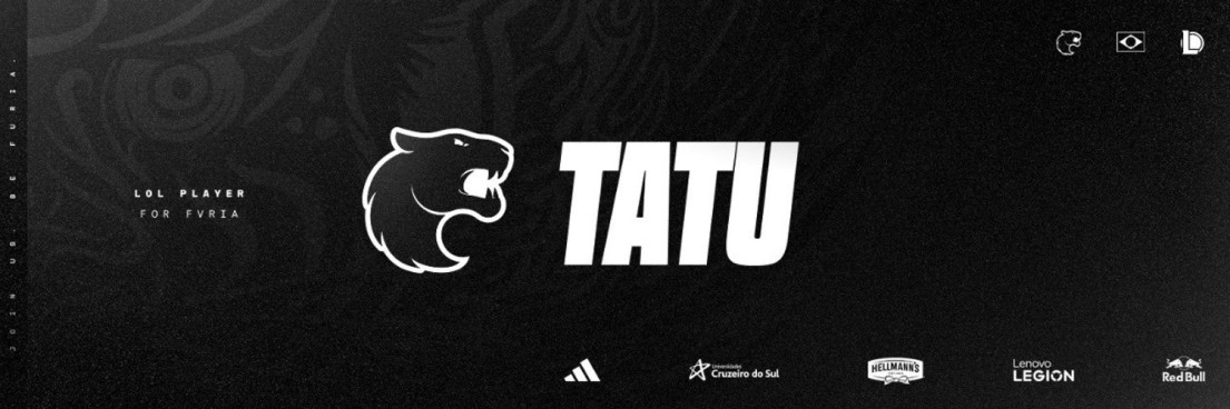 tatulol